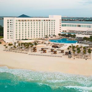 Le Blanc Spa Resort Cancun Adults Only All-Inclusive